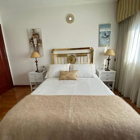 Appartamento Piso 3 Hispanidad Vistas Al Mar *