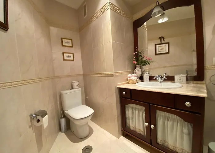 Apartman Piso 3 Hispanidad Vistas Al Mar